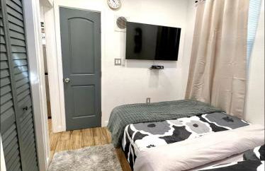 Furnished Suite near down town Dallas - Foto 8