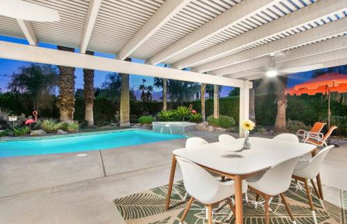 The Park House @ Sunrise Park - Foto 24