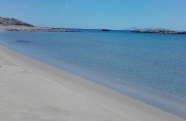 Magganari View Village - Foto 27