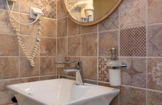 Geronti Moscha Apartment - Foto 52