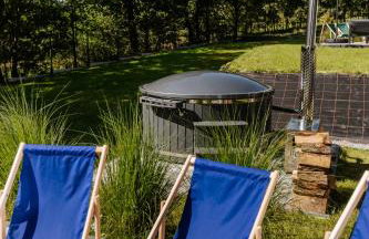 Tarnova Chill - Foto 25