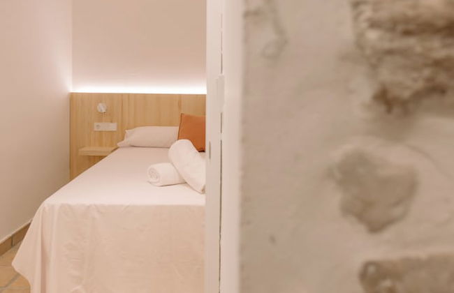 La Vila Hort - Foto 58