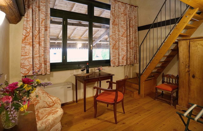 Domus Cariana - Photo 19