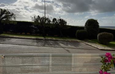 T1 Sea & Pool - Foto 32