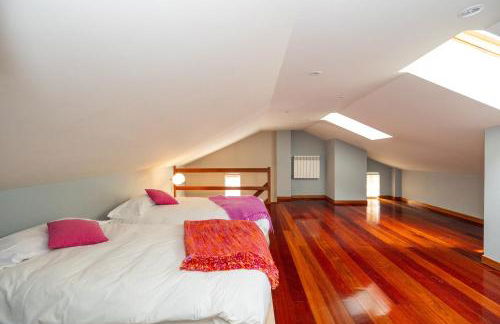 Apartamentos Casa Miño - Foto 34