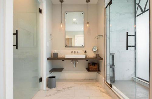 Panoramic Pack Square - Foto 22