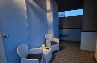 B612 bed & breakfast APPARTAMENTO Piccolo Principe - Foto 33