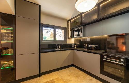 Casa Stella - Foto 47