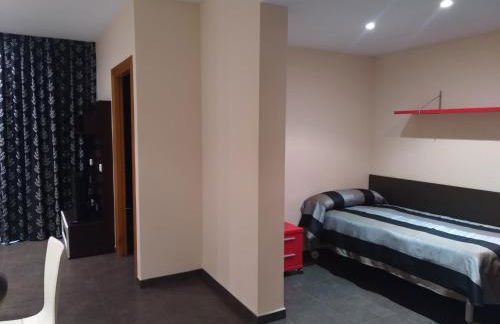 Apartamentos Rosi - Photo 8