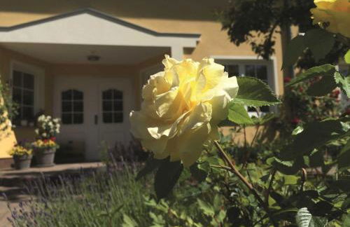 Ferienwohnung Muehlenblick - Foto 5