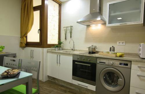 Casa Do Medio - Photo 11