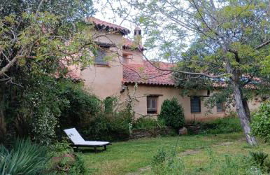 Casas Rurales Camino del Castaño - Foto 54