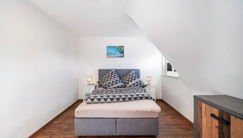 Schorsch's Ferienhaus - Foto 4