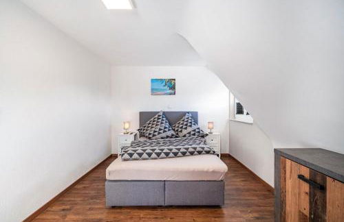 Schorsch's Ferienhaus - Foto 4