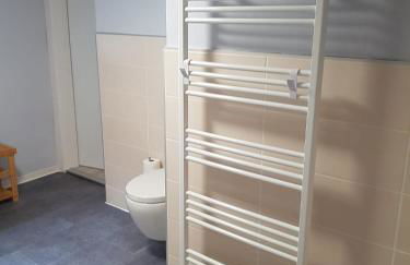 Ferienwohnung an der Schelde - Foto 7