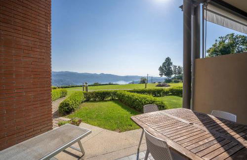 L'Airone Apt - Foto 18