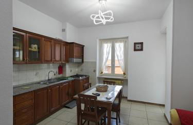 Casa Vacanza Torino Stadio - Foto 13