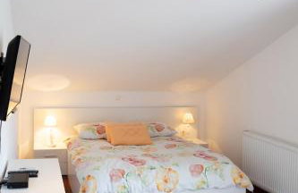 Apartments Slavica - Photo 22