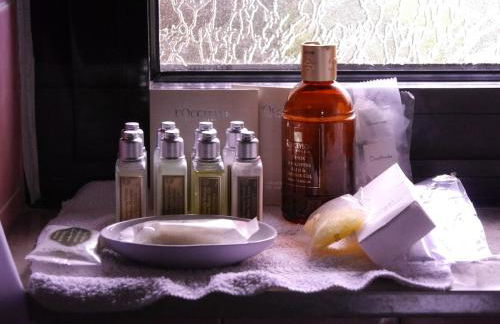 Charming, bright family home with conservatory - Foto 20