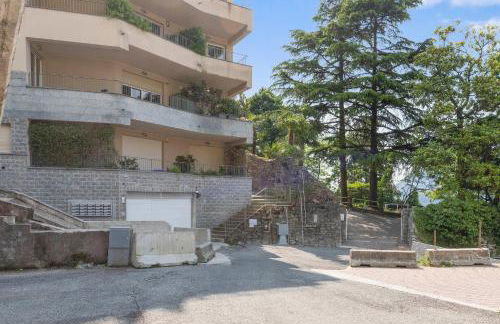 Appartamento con Terrazzo Vistalago - Foto 39