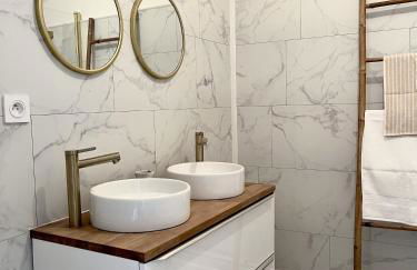 Le petit Parador - Foto 9