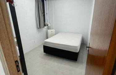 Casa Aconchegante em Taquari Paraty - Foto 12