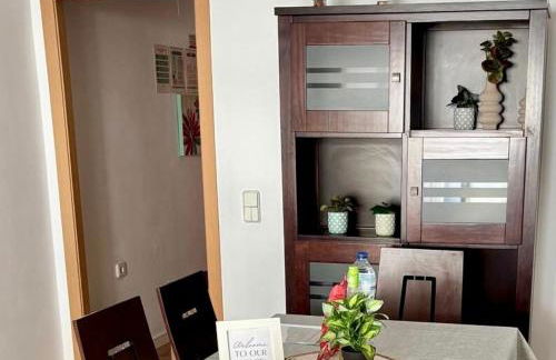 Escapada Perfecta en Centro de Calpe y 1a linea de Playa - Photo 16