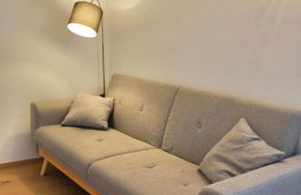 Ferienhaus Laurentius für 12 Personen in Ohlstadt - Foto 20