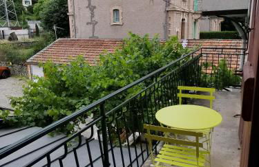 Appartement Fontargente - Foto 13