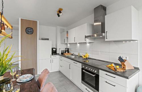 SEEauszeit in direkter Seenähe - Foto 9