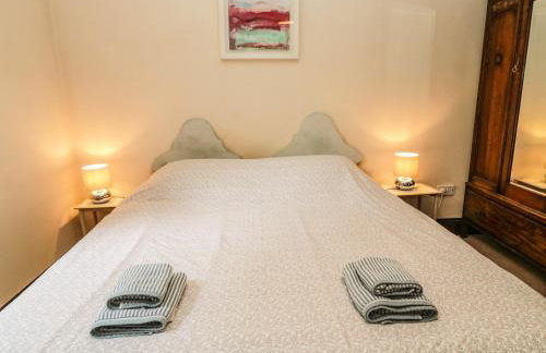 The Coach House - Photo 12