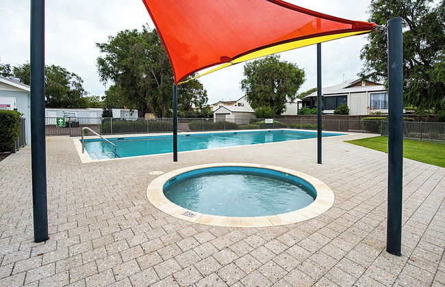 Coastal Elegance - Foto 19