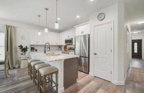 South West Florida Family Home, 3 Bedroom,2 Bathroom, King bed suite, Close to Beaches, Parks, Fishing, Golfing, Kayaking - Foto 30