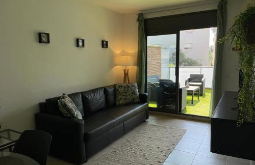 Apartamento renovado cerca de la playa - Foto 15