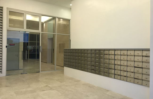 Sunset Seaview Vacation Condos at Infinity Avenue - Foto 2