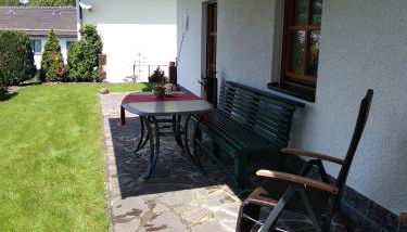 Haus Ellerbeck - Foto 2