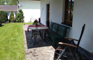 Haus Ellerbeck - Foto 2