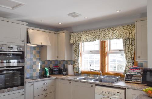 Castle Peroch-Uk5698 - Photo 13