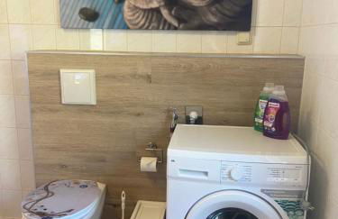 Seeblick Apartments Mühlau - Foto 15