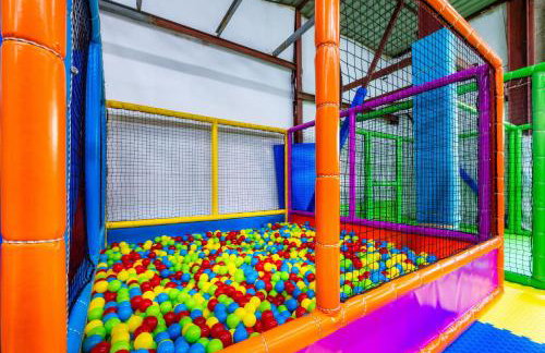 Villa Providenca Annex - Foto 49