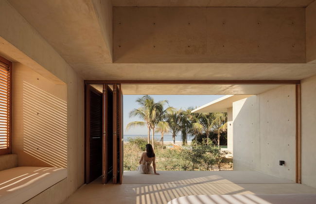 Casa Ohana by Lumina - Foto 39