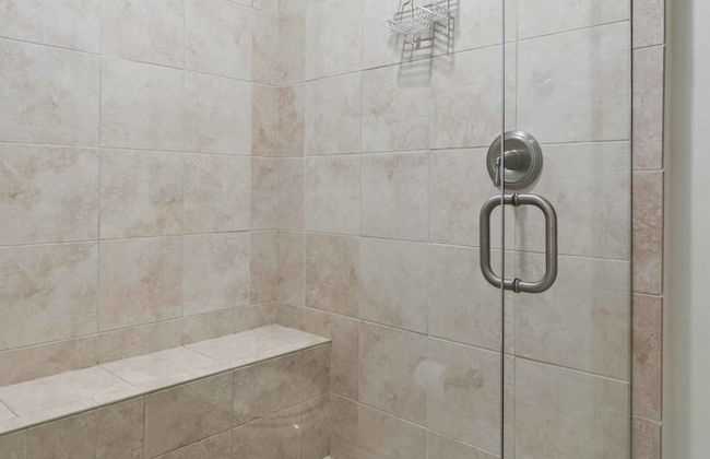 Condos by Ave Maria Rentals - Foto 68