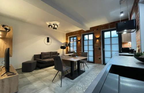 Quartier 22 - Foto 19