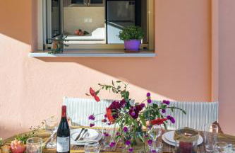 Matilda House - Foto 8