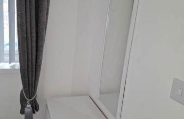 Florence House - Foto 14