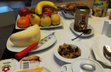 Casa da Feira - Foto 25