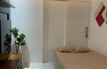 Apto Recife Aurora Mar e Rio - Photo 22