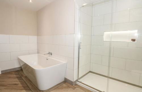 Carriage House - Foto 20