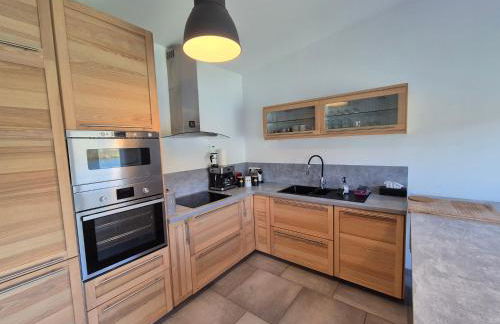 Balcons sur Seine - Vernon Giverny - Foto 33