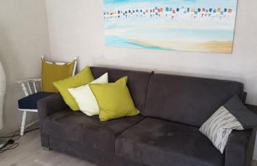 Tannenstraße - Foto 1